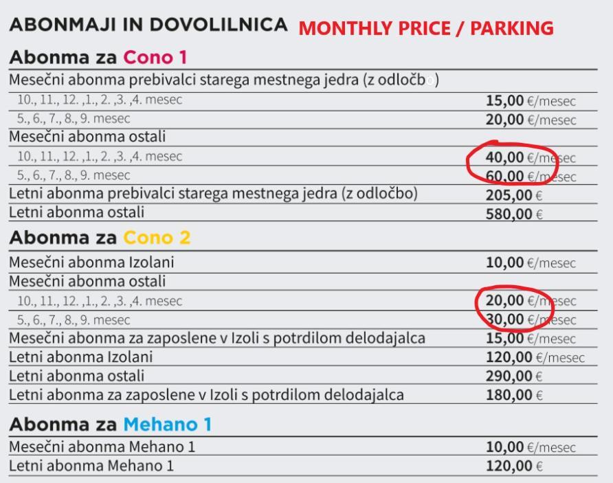 Vila Adriana Изола Экстерьер фото